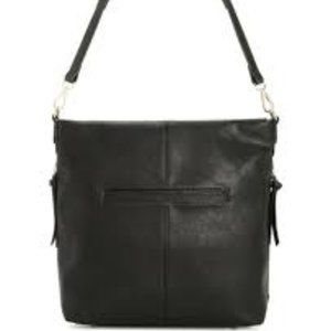 International Concepts -Elliah Basic Tote-